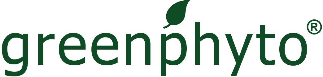 greenphyto